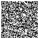 QR code with Computer Moms contacts