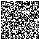 QR code with Lambert & Assoc contacts