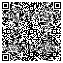 QR code with Thomas Fine Art contacts