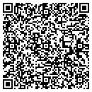QR code with Watson Packer contacts