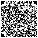QR code with Digital MD Systems contacts