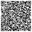 QR code with Pni Fleet Service contacts