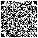 QR code with Equimax Management contacts