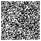 QR code with Bay Area Tree Co-Jack & Mike contacts