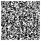 QR code with Commercial Lawn & Equipment contacts