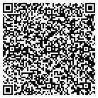 QR code with Excellent Expectations contacts