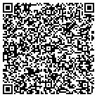 QR code with Comanche Child Development Center contacts