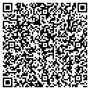 QR code with Gateway Foundation Inc contacts