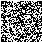 QR code with Steiner Ranch Welcome Center contacts