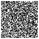 QR code with Advanced Internet Property contacts
