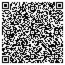QR code with Apollo Software Inc contacts