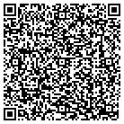 QR code with Audion Automation Ltd contacts
