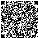 QR code with Neighborhood Concepts L C contacts