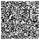 QR code with Mc Connel Jones Lanier contacts