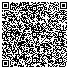 QR code with Plastics Resources Assoc Lc contacts