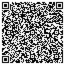QR code with Era Marketing contacts