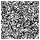QR code with Csk Print Services contacts
