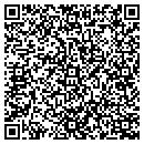 QR code with Old World Designs contacts