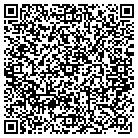 QR code with Bowman Pipeline Contractors contacts