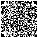 QR code with Final Cut Salon The contacts