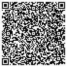 QR code with Friebel Boyd Appraisal Services contacts