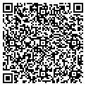 QR code with 3rd I contacts