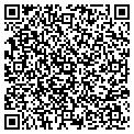 QR code with Bag A Bag contacts