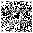 QR code with Globe Well Service Inc contacts