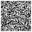 QR code with Lube & Tune contacts
