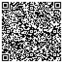 QR code with Magic True Nails contacts