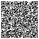 QR code with Jiffy Lube contacts
