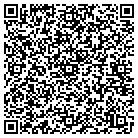 QR code with Clint Junior High School contacts