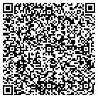 QR code with Phillip Wildman Auto Sales contacts