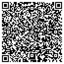 QR code with Patsy R Glenn CPA contacts