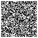 QR code with Blakely-WITT & Assoc contacts