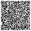 QR code with Mjf & Assoc Inc contacts