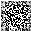 QR code with Triangle Tax Service contacts