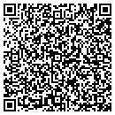 QR code with Vasquez's Conoco contacts