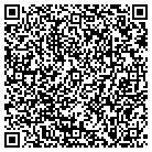 QR code with Meldisco K-M Budde Rd Tx contacts