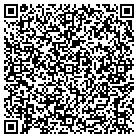 QR code with Ameican Guild of Organization contacts