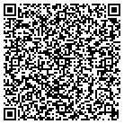 QR code with Custom Plantion Shatter contacts