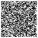 QR code with The Kar Korner contacts