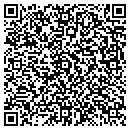 QR code with G&B Partners contacts