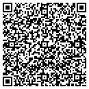 QR code with Texan Fence contacts