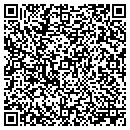 QR code with Computer Tech's contacts