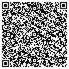 QR code with Ralph's Radiator Shop contacts