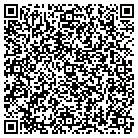 QR code with Frank Jackson ATT At Law contacts