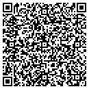QR code with Michael D Sledge contacts