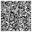 QR code with Mel Maltzman CPA contacts
