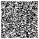 QR code with WCK Property Co contacts